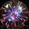 arc reactor